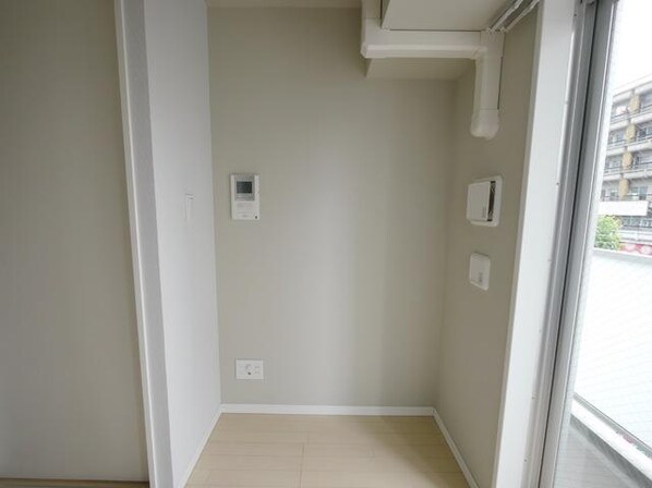 リ-フコンフォ-ト赤羽の物件内観写真